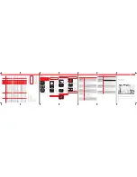 Preview for 2 page of Miele TWI1 Quick Start Manual