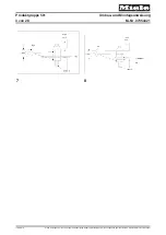 Preview for 3 page of Miele UG 5005-75 Quick Start Manual