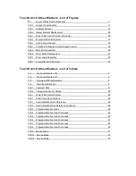 Preview for 6 page of Miele W 1113 Technical Information