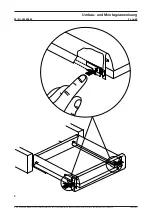 Preview for 3 page of Miele WTS510/APCL041 Installation Instructions Manual