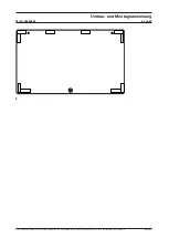 Preview for 6 page of Miele WTS510/APCL041 Installation Instructions Manual