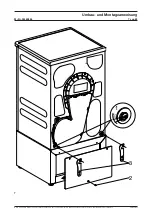 Preview for 7 page of Miele WTS510/APCL041 Installation Instructions Manual