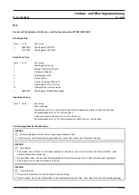 Preview for 14 page of Miele WTS510/APCL041 Installation Instructions Manual