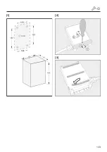 Preview for 143 page of Miele XCI-AD Operating And Installation Instructions