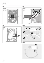 Preview for 144 page of Miele XCI-AD Operating And Installation Instructions