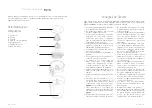 Preview for 5 page of Mienta CP10201A Instruction Manual