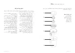 Preview for 9 page of Mienta CP10201A Instruction Manual