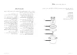 Preview for 9 page of Mienta ESSENTIALS CH23101A Instruction Manual