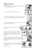 Preview for 14 page of Mienta GS42306A Instruction Manual