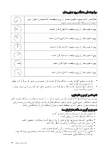 Preview for 62 page of Mienta GS42306A Instruction Manual