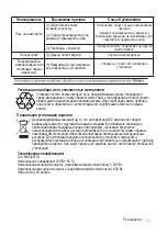 Предварительный просмотр 53 страницы Mienta MW32817A Instruction Manual