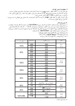 Предварительный просмотр 77 страницы Mienta MW32817A Instruction Manual