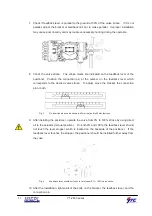 Preview for 11 page of MIEPL YTC YT-2600 Series Product Manual