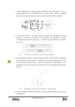 Preview for 11 page of MIEPL YTC YT-3400 Series Product Manual