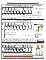 Предварительный просмотр 11 страницы Mier Drive-Alert DA-700 Instruction Manual