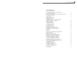 Preview for 2 page of MIETHKE 75020000 Instructions For Use And Technical Description