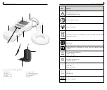 Preview for 3 page of MIETHKE 75020000 Instructions For Use And Technical Description