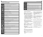 Preview for 5 page of MIETHKE 75020000 Instructions For Use And Technical Description