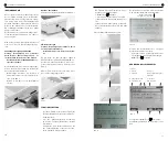 Preview for 6 page of MIETHKE 75020000 Instructions For Use And Technical Description