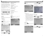 Preview for 7 page of MIETHKE 75020000 Instructions For Use And Technical Description