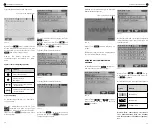 Preview for 8 page of MIETHKE 75020000 Instructions For Use And Technical Description