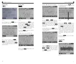 Preview for 9 page of MIETHKE 75020000 Instructions For Use And Technical Description