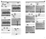 Preview for 10 page of MIETHKE 75020000 Instructions For Use And Technical Description