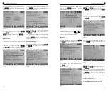 Preview for 11 page of MIETHKE 75020000 Instructions For Use And Technical Description