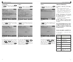 Preview for 12 page of MIETHKE 75020000 Instructions For Use And Technical Description