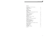 Preview for 17 page of MIETHKE 75020000 Instructions For Use And Technical Description