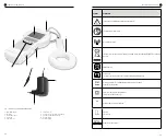 Preview for 18 page of MIETHKE 75020000 Instructions For Use And Technical Description