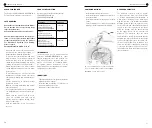 Preview for 19 page of MIETHKE 75020000 Instructions For Use And Technical Description