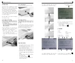 Preview for 21 page of MIETHKE 75020000 Instructions For Use And Technical Description