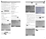 Preview for 22 page of MIETHKE 75020000 Instructions For Use And Technical Description