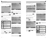 Preview for 23 page of MIETHKE 75020000 Instructions For Use And Technical Description