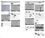 Preview for 24 page of MIETHKE 75020000 Instructions For Use And Technical Description