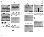 Preview for 25 page of MIETHKE 75020000 Instructions For Use And Technical Description