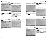 Preview for 26 page of MIETHKE 75020000 Instructions For Use And Technical Description