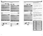 Preview for 27 page of MIETHKE 75020000 Instructions For Use And Technical Description