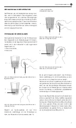 Preview for 7 page of MIETHKE GAV Patient Handbook