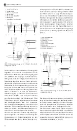 Preview for 8 page of MIETHKE GAV Patient Handbook