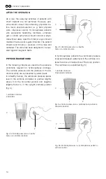 Preview for 14 page of MIETHKE GAV Patient Handbook