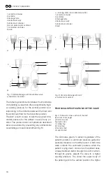 Preview for 16 page of MIETHKE GAV Patient Handbook