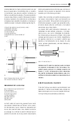 Preview for 31 page of MIETHKE GAV Patient Handbook