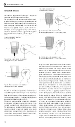 Preview for 36 page of MIETHKE GAV Patient Handbook