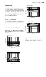 Предварительный просмотр 9 страницы MIETHKE miniNAV Instructions For Use Manual