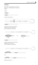 Предварительный просмотр 11 страницы MIETHKE miniNAV Instructions For Use Manual