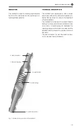 Предварительный просмотр 13 страницы MIETHKE miniNAV Instructions For Use Manual