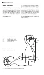 Предварительный просмотр 14 страницы MIETHKE miniNAV Instructions For Use Manual