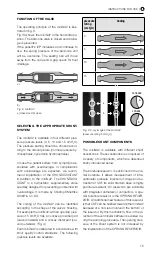 Предварительный просмотр 15 страницы MIETHKE miniNAV Instructions For Use Manual